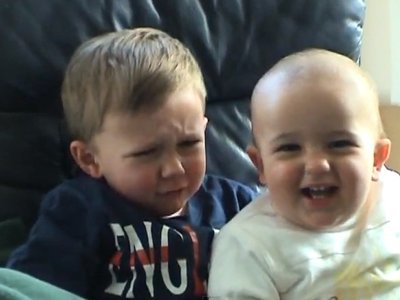 ,Google,创业者,网民,并购重组,趋势网盘点：图解YouTube发展史22转折点——从商标注册到跳马舞蹿红