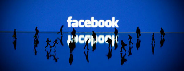 ,黑客,Facebook,二维码,3D打印,趋势网盘点：2012年Facebook八大“黑客行动”成果