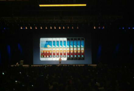 rdn_5152e49139dfc.jpg ,互联网,罗永浩:对锤子ROM没信心 若死机属正常现象