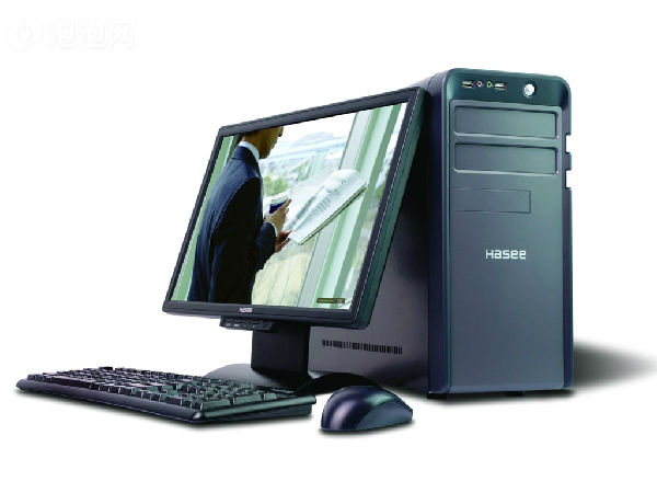 ,媒体人,神舟电脑未按时提交自查报告：上市或再打水漂