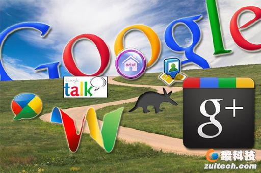 326456.jpg ,搜索引擎,网民,网媒论坛,莫被搜索引擎遮蔽思维之光