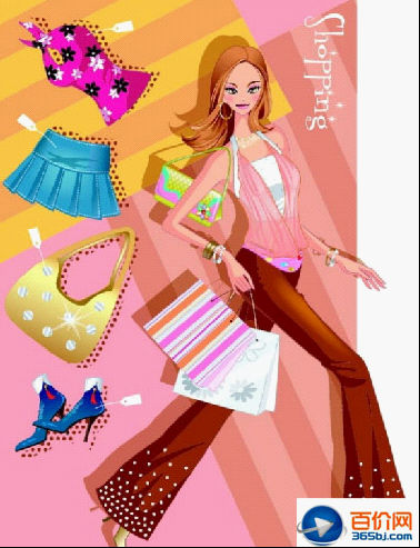 1346837146930.png ,电子商务,未来网购新趋势:比价将成为一种习惯