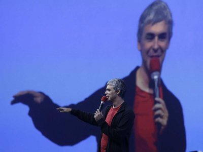 ,平板电脑,Microsoft,并购重组,Google,智能手机,Apple,趋势网盘点：光辉背后，Ballmer罪行多不胜数