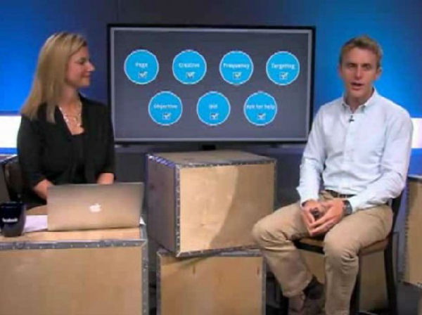 fbx-facebook-exchange-pitch-slideshow.jpg ,Facebook,脸谱网广告融资演讲稿