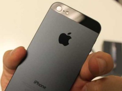 ,Apple,平板电脑,Google,智能手机,上市交易,苹果CEO蒂姆·库克做的十件明智的事情