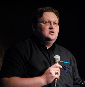 ,黑客,网络安全,绝妙的欺骗艺术——社会工程手法大揭露