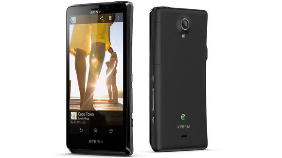 ,奇虎,智能手机,Apple,操作系统,Google,趋势网盘点：TechRadar 全球最佳智能手机TOP20 你偏爱哪款？