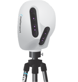 ,平板电脑,微型3D感应器Capri亮相CES 推广应用指日可待