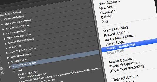 5.jpg ,互联网,Photoshop CC的5大新功能:PS?PS!