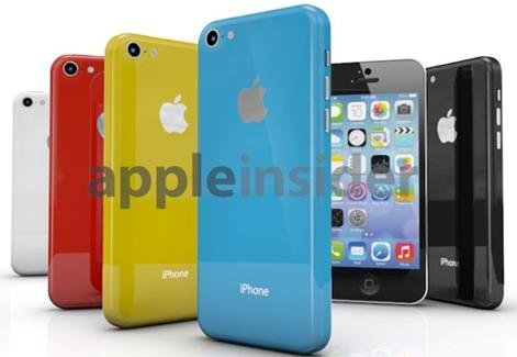 90897813.jpg ,Apple,苹果一机战略走到尽头 9月或将多机齐发