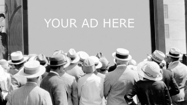 ,Yahoo,并购重组,Twitter,投资人,Facebook, 雅虎收购Tumblr的真正原因——本土广告的力量