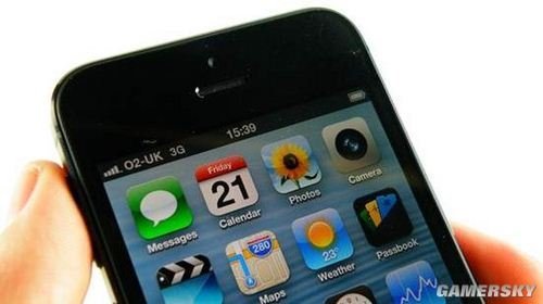 9.jpg ,平板电脑,Google,Apple,Microsoft,粉丝,智能手机,趋势网盘点:外媒评2012十大最失望电子产品