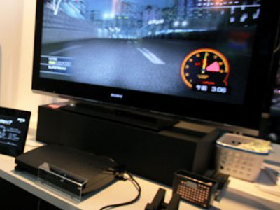 09172801217905030.jpg ,极客,增强现实,剖析游戏沉迷现象:到底是不是一种病?