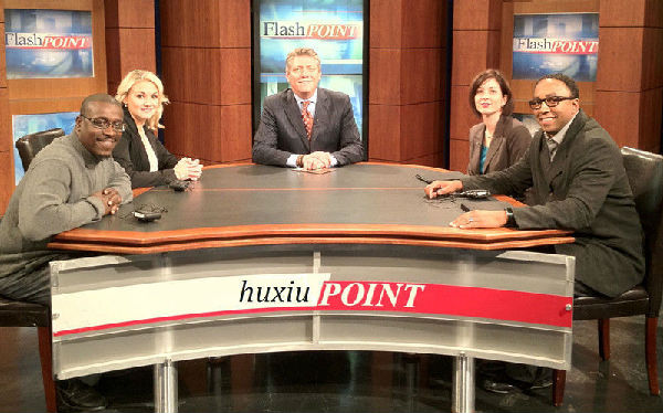 175152aaipatklta27trht.jpg ,管理层,经理人,移动电商,社交网络,新浪,阿里巴巴,今日嗅评:淘宝社交的主动权应该掌握在用户手中,“谁说的”比“说了什么”更重要