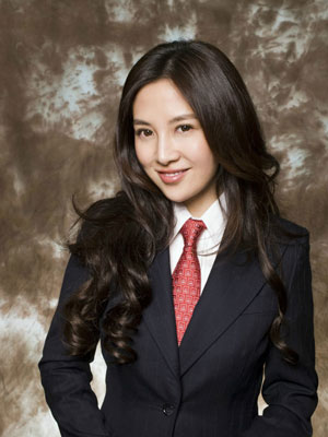 3.jpg ,增强现实,搜索引擎,趋势网盘点:智慧美貌财富并存年轻美女富豪