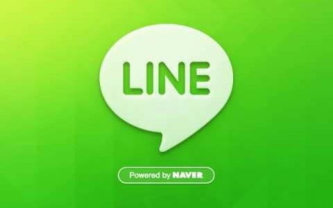 ,腾讯,智能手机,社交网络,自媒体,Facebook,Twitter,趋势网盘点：有望打开美国市场的亚洲移动互联网公司