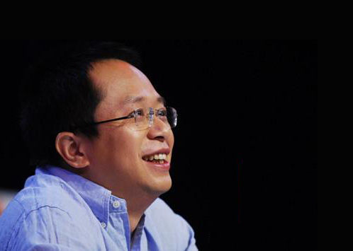 113654twjel2w8j85ri20w.jpg ,移动应用,网页游戏,移动互联网,奇虎,Apple,浏览器,周鸿祎对移动互联网有什么判断