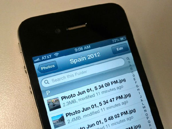 10.jpg ,Apple,Facebook,Microsoft,智能手机,移动游戏,趋势网盘点:智能手机必备的12款重要应用