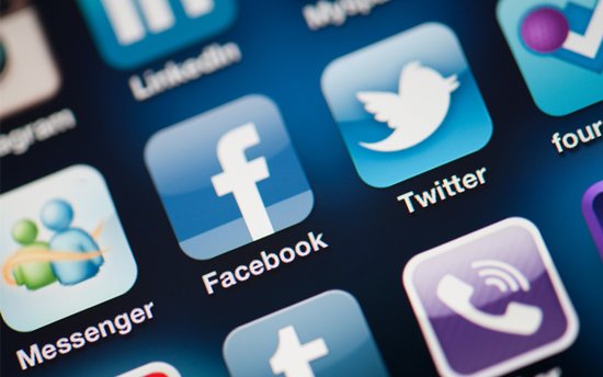 ,Facebook,移动广告,腾讯,移动应用,移动平台,Google,Facebook移动广告初显成效 未来仍面临挑战