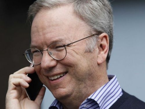 1373682629516.jpg ,Google,上市交易,谷歌摩托罗拉8月1日发布Moto X手机