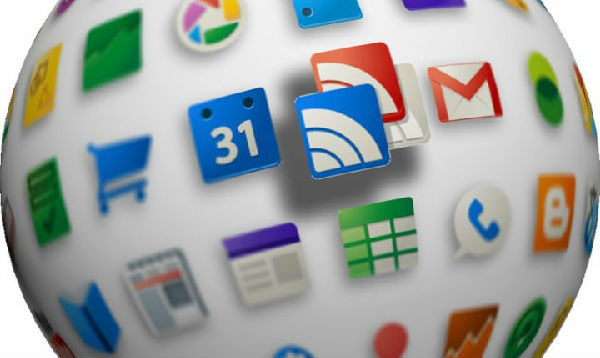 29322.jpg ,Google,GR产品经理:为什么Google放弃了Google Reader?