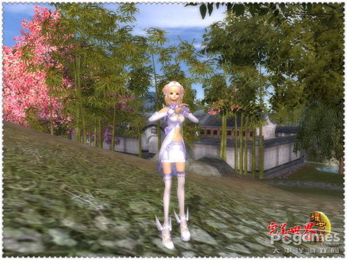 ,网络游戏,极客,韩流卷土重来：中国网游遭遇“新鸦片战争”