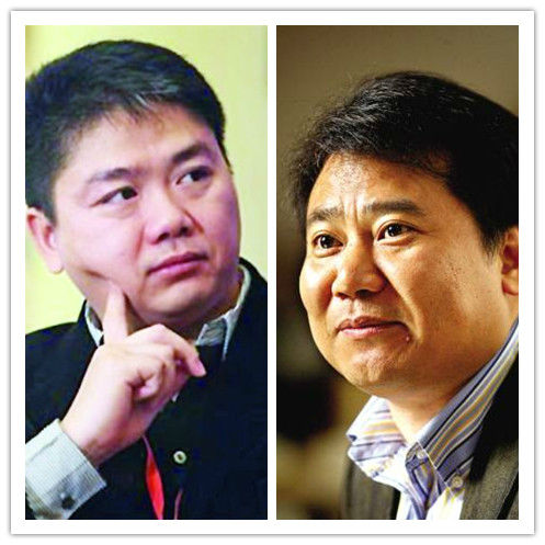 ,电子商务,复盘电商价格战得失：难言胜负的战役