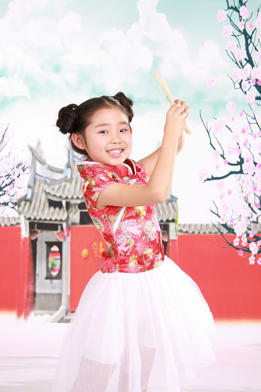 d8c2528b-0a8a-4f2b-96f5-3bea0bb2d90a.jpg ,网民,信息技术改变中国拜年方式