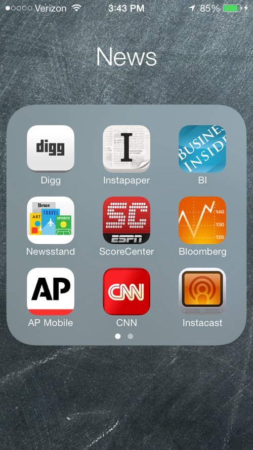 ,Apple,平板电脑,移动平台,操作系统,号外：iPhone颠覆传统大变样！
