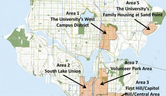 66_1372138844.jpg ,Google,千兆西雅图计划:5M免费用5年