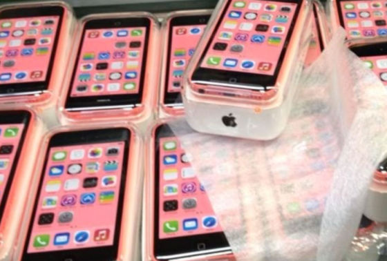 ,Apple,苹果公司9月11日新品发布会猜想