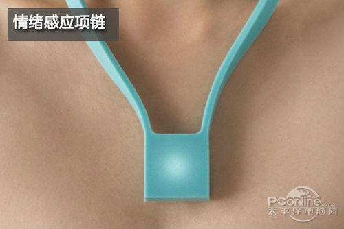 4.jpg ,互联网,结婚无需买黄金 堪比珠宝的可穿戴设备