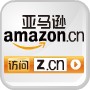 ,Amazon,电子商务,亚马逊私删订单已立案 国内电商竞争凸显疲态