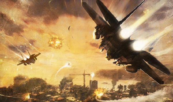 ,极客,网络游戏,搜狐,趋势网盘点：2012年FPS枪战类网游盘点 女生玩家的热爱！