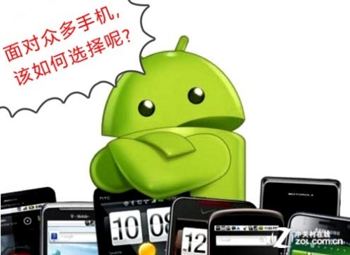 ,智能手机,小米,Apple, 智能机市场或重组 1999四核手机有何意义  