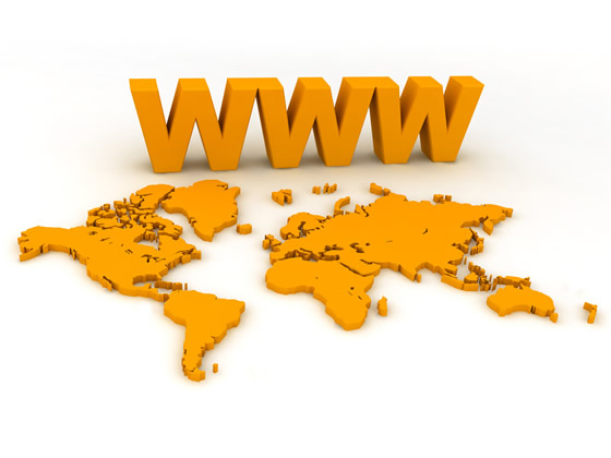 ,网民,中国互联网的信息地图