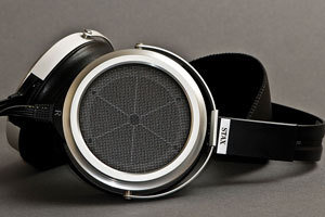 ,智能手机,平板电脑,趋势网盘点：一起来烧钱——盘点全球十大奢侈高科技玩物