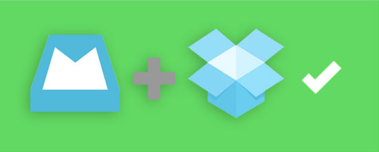 ,并购重组,Google,Facebook,Mailbox面市仅月余即遭收购，Dropbox先下手为强