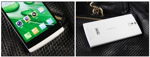 QQ截图20130124094758.jpg ,Apple,智能手机,2012年八款新技术强机汇总:1080p/超广角前置镜头