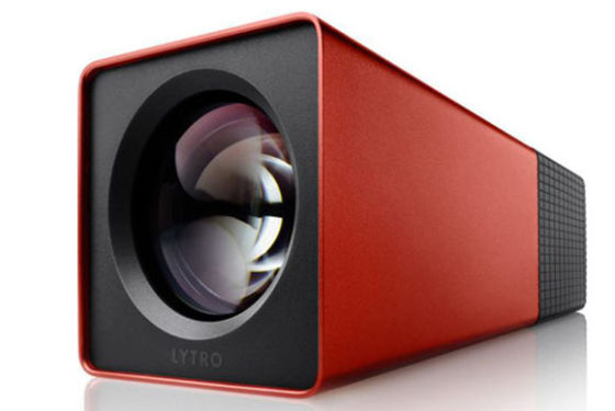 ,平板电脑,操作系统,3D打印,极客,2012年九大科技创新产品：Wii U上榜