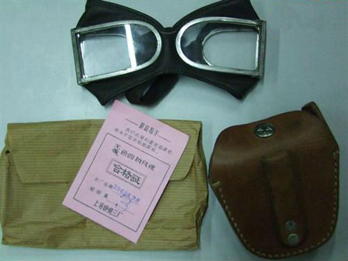 ,极客,盛大,那些不可错过的神器 ChinaJoy精美周边收集攻略