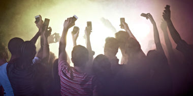 8.jpg ,粉丝,网民,增强现实,社交网络,趋势网推荐:玩微博的日子里错过了多少云卷云舒