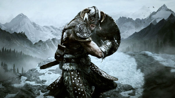 fantasy_1.jpg ,极客,趋势网盘点:本年度十大奇幻冒险游戏