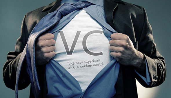 ,风险投资,投资人,并购重组,创业者,天使孵化,风险投资的秘密：75%创业公司以失败告终