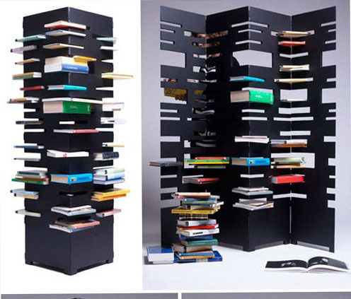 ,互联网,肉丁网——为生活添个小创意