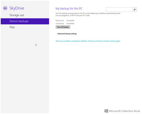 21.jpg ,Microsoft,平板电脑,趋势网盘点:改良Win8?Windows Blue十一大新功能汇总