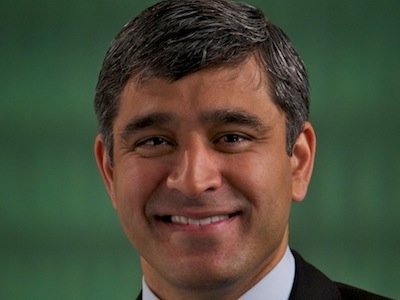 ,Google,云计算,Microsoft,谷歌副总裁辛格：我们将吞食Office九成市场