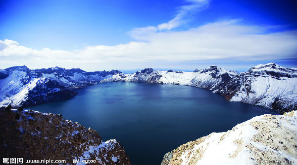 长2.jpg ,互联网,十一去哪人少有好玩?