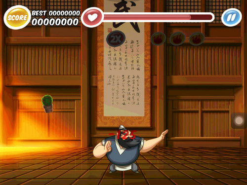 ,互联网,趋势网盘点：几款小游戏让你工作更得力