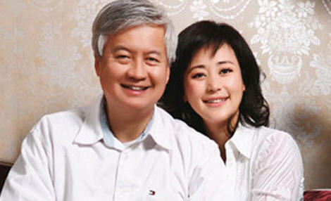 ,周鸿祎,薛蛮子生涯 曾因嫌马云长相而错过大赚时机